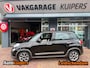 Fiat 500L 1.4-16V Easy