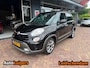Fiat 500L 1.4-16V Easy