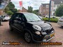 Fiat 500L 1.4-16V Easy