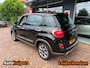 Fiat 500L 1.4-16V Easy