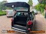Fiat 500L 1.4-16V Easy