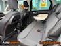 Fiat 500L 1.4-16V Easy