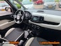 Fiat 500L 1.4-16V Easy