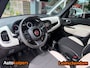 Fiat 500L 1.4-16V Easy