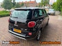 Fiat 500L 1.4-16V Easy