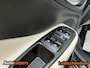 Fiat 500L 1.4-16V Easy