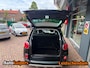 Fiat 500L 1.4-16V Easy