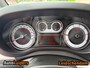 Fiat 500L 1.4-16V Easy