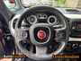 Fiat 500L 1.4-16V Easy