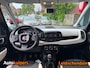 Fiat 500L 1.4-16V Easy