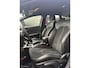 Kia Ceed Sportswagon 1.5 T-GDi GT-Line Edition