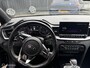 Kia Ceed Sportswagon 1.5 T-GDi GT-Line Edition