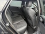 Kia Ceed Sportswagon 1.5 T-GDi GT-Line Edition