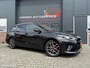 Kia Ceed Sportswagon 1.5 T-GDi GT-Line Edition