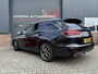 Kia Ceed Sportswagon 1.5 T-GDi GT-Line Edition