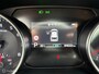 Kia Ceed Sportswagon 1.5 T-GDi GT-Line Edition