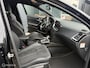 Kia Ceed Sportswagon 1.5 T-GDi GT-Line Edition
