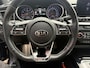 Kia Ceed Sportswagon 1.5 T-GDi GT-Line Edition