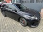 Kia Ceed Sportswagon 1.5 T-GDi GT-Line Edition