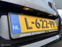 Kia Ceed Sportswagon 1.5 T-GDi GT-Line Edition