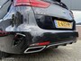 Kia Ceed Sportswagon 1.5 T-GDi GT-Line Edition
