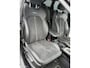 Kia Ceed Sportswagon 1.5 T-GDi GT-Line Edition