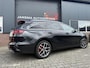 Kia Ceed Sportswagon 1.5 T-GDi GT-Line Edition
