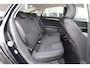 Ford Mondeo 2.0 IVCT HEV Titanium|Automaat|Navi|Apple carplay/android auto|