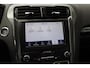 Ford Mondeo 2.0 IVCT HEV Titanium|Automaat|Navi|Apple carplay/android auto|