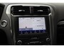 Ford Mondeo 2.0 IVCT HEV Titanium|Automaat|Navi|Apple carplay/android auto|