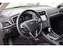 Ford Mondeo 2.0 IVCT HEV Titanium|Automaat|Navi|Apple carplay/android auto|