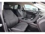 Ford Mondeo 2.0 IVCT HEV Titanium|Automaat|Navi|Apple carplay/android auto|