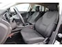 Ford Mondeo 2.0 IVCT HEV Titanium|Automaat|Navi|Apple carplay/android auto|