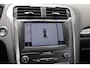 Ford Mondeo 2.0 IVCT HEV Titanium|Automaat|Navi|Apple carplay/android auto|