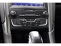 Ford Mondeo 2.0 IVCT HEV Titanium|Automaat|Navi|Apple carplay/android auto|