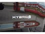 Ford Mondeo 2.0 IVCT HEV Titanium|Automaat|Navi|Apple carplay/android auto|