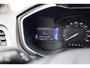 Ford Mondeo 2.0 IVCT HEV Titanium|Automaat|Navi|Apple carplay/android auto|