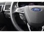 Ford Mondeo 2.0 IVCT HEV Titanium|Automaat|Navi|Apple carplay/android auto|