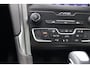 Ford Mondeo 2.0 IVCT HEV Titanium|Automaat|Navi|Apple carplay/android auto|