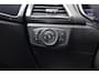 Ford Mondeo 2.0 IVCT HEV Titanium|Automaat|Navi|Apple carplay/android auto|