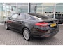 Ford Mondeo 2.0 IVCT HEV Titanium|Automaat|Navi|Apple carplay/android auto|
