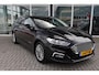 Ford Mondeo 2.0 IVCT HEV Titanium|Automaat|Navi|Apple carplay/android auto|