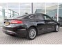Ford Mondeo 2.0 IVCT HEV Titanium|Automaat|Navi|Apple carplay/android auto|
