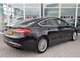 Ford Mondeo 2.0 IVCT HEV Titanium|Automaat|Navi|Apple carplay/android auto|