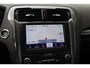 Ford Mondeo 2.0 IVCT HEV Titanium|Automaat|Navi|Apple carplay/android auto|
