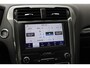 Ford Mondeo 2.0 IVCT HEV Titanium|Automaat|Navi|Apple carplay/android auto|