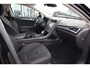 Ford Mondeo 2.0 IVCT HEV Titanium|Automaat|Navi|Apple carplay/android auto|