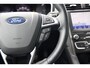Ford Mondeo 2.0 IVCT HEV Titanium|Automaat|Navi|Apple carplay/android auto|