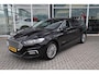 Ford Mondeo 2.0 IVCT HEV Titanium|Automaat|Navi|Apple carplay/android auto|