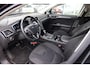 Ford Mondeo 2.0 IVCT HEV Titanium|Automaat|Navi|Apple carplay/android auto|